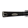 Brushman hair brush (9802BT)