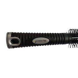 Brushman hair brush (9802BT)