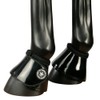 PFIFF Scerni Bell Boots