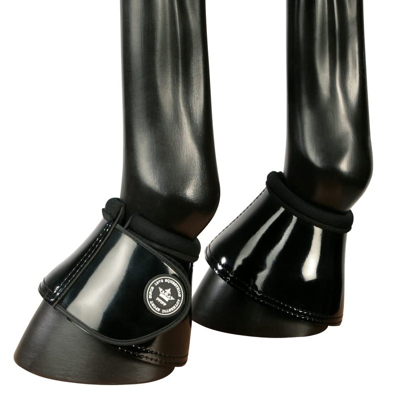 PFIFF Scerni Bell Boots