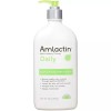 AmLactin 12 % Moisturizing Lotion - 567 g / 20
