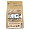 Coffee Care Espresso Lorenzo Ground Espresso Beans 227G (1 Packet)