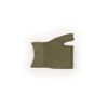 Lymphedivas Olive Medical Graduated Compression Gauntlet for Lymphedema (30-40 mmHg
