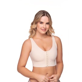Shapewear VELVET Women's Amara, Beige