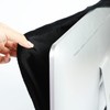 GBOLE Monitor Dust Cover Compatible with iMac for All in