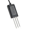 IP68 Soil Moisture Sensor Humidity Transducer for Garden Greenhouse Agriculture