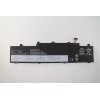 MYIYAE ✅L19C3PD5 L19D3PD5 L19M3PD5 Battery For Lenovo ThinkPad E14 Gen
