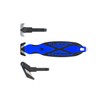 Box Cutter, Klever X Change Kombo Pack - All 3