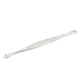 Ultra Blackhead Remover