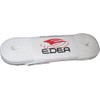 Edea Laces for Figure Skates (240 WHT)