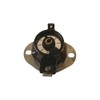 SUPCO AT012 Adjustable Replacement Thermostat