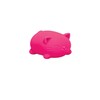 Schylling NeeDoh Cool Cats - Sensory Squeeze Toy - Color