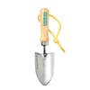 Burgon & Ball Growing Gardeners Hand Trowel