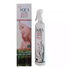Unknown 때프로 때 비누 필링 바디워시 각질제거 바디스크럽 Dead Skin Cell Removal Soap Filling Body Wash Body Scrub