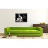 Eminem A3 Unframed American Rapper Music Star Poster Inspirational Quote