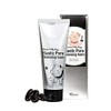 Elizavecca Milky Piggy Elastic Pore Charcoal 5% Cleansing Foam 120ml