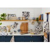 Cooksmart Pack of 4 Table Place Mats | Place Mats