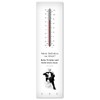 T005 Cult Thermometer + Key Holder – Lucky Definition –