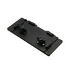 Printbtw Replacement Part for Geberit Sigma 70 / Type 70