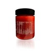 Sanniti Red Passion Calabrian Chili Pepper Sauce, 12.3 oz