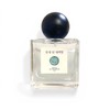 Fog dawn scent [dawn air] - 30ml / 안개 핀