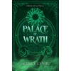 Palace of Wrath (The Principalities, Band 2)