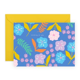 Central 23 Sympathy Cards - Condolences Card Sorry For Your Loss - Thinking Of You - Sympathy Cards For Loss Of Loved One - Bereavement Gifts For Women Men - Comes With Stickers & Envelopes