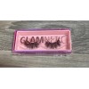 GLAMNETIC “VIRAL” One Pair Of Magnetic Reusable Eyelashes