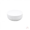 Air Cushion Compact Empty Container 3ea