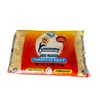 Yummmy Parboiled Long Grain Rice - Arroz Precocido, 4 Lb.,