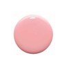 L'oreal Paris Color Riche Huile NailPolish - 26 Rue Cremieux