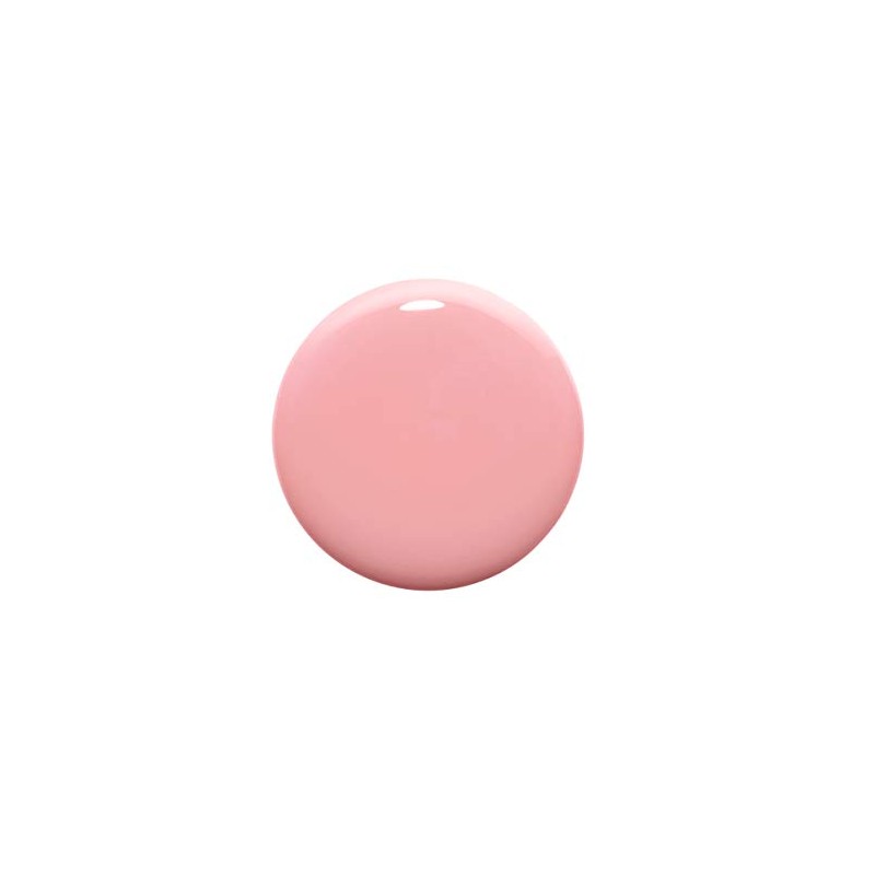 L'oreal Paris Color Riche Huile NailPolish - 26 Rue Cremieux