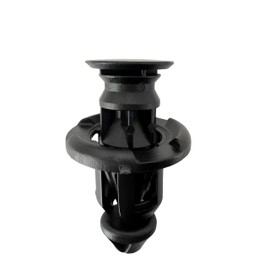 20pcs Front Side Lower Fender Panel Bracket & Center Shield Push-Type Retainer Clip OE 51453-48010, 51453-0E010, APPH1240 Compatible with Toyota Highlander｜Lexus RX330/RX350 KK