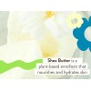 Babo Botanicals Super Shield Mineral - Protección Solar Spf