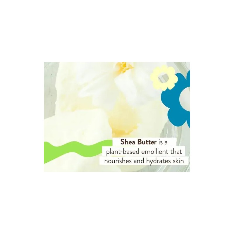 Babo Botanicals Super Shield Mineral - Protección Solar Spf