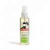 Woodsman - Aceite Para Barba y Bigote 60 ml. (Honolulu)