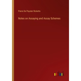 KSTools Pipe Bender Hydraulic 15 Tonnes 8 Shapes