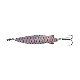 Abu Garcia Artificiale da Pesca Spinning e Casting Toby Spoon 10 g