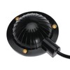 Air Foot Pedal Switch Kit For Spartan Air-activated Drain Cleaning