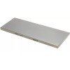 UltraSharp Diamond Sharpeners Ultra Sharp Diamond Sharpening Stone - 3000