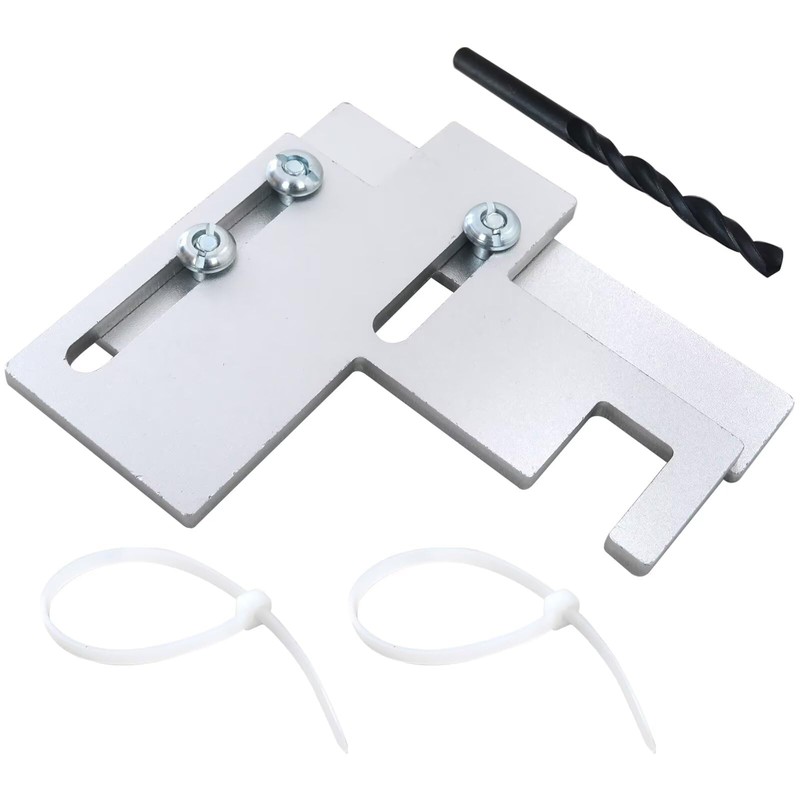 2024 Latest version New Generator Interlock Kit Fit for Murray/Siemens