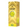 Callaway - Pelotas De Golf Cromadas Para Golf Pista Triple