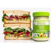 Primal Kitchen Mayo With Avocado Oil 12 oz