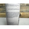 Percy & Reed CURL CONTROL Gel Cream for all Curl
