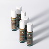 Sans Soucis Aqua Clear Skin Spot Swab 5ml - Anti