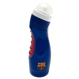 UKSoccershop F.C. Barcelona Drinks Bottle