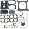 Walker Products 15460A Carburetor Kit