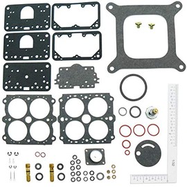 Walker Products 15460A Carburetor Kit