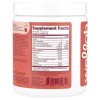 Get-Going Pre-Workout, Fruit Punch, 11.7 oz (327 g)