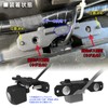 alumania Universal Rear Camera Mounting Bracket Base Set JB64 Series